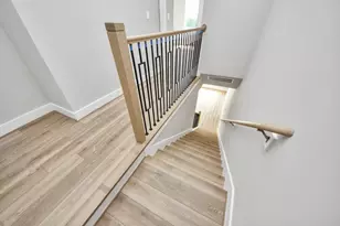 6407 Goforth St, Houston, TX 77021 - Photo 15