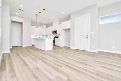 6407 Goforth Street, Houston, TX 77021 - Photo 9