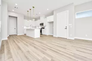 6407 Goforth St, Houston, TX 77021 - Photo 9