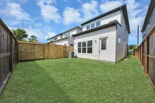 6407 Goforth St, Houston, TX 77021 - Photo 25