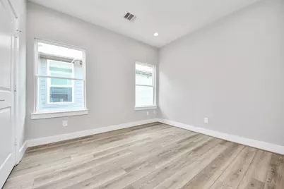 6407 Goforth Street, Houston, TX 77021 - Photo 23