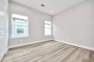 6407 Goforth St, Houston, TX 77021 - Photo 23