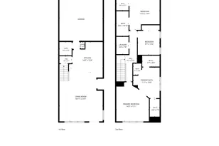 6407 Goforth St, Houston, TX 77021 - Photo 27