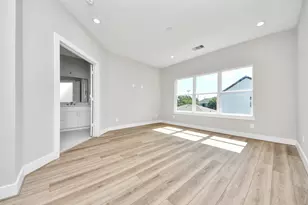 6407 Goforth St, Houston, TX 77021 - Photo 13