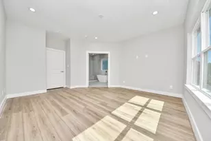 6407 Goforth St, Houston, TX 77021 - Photo 17