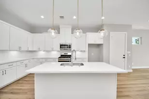 6407 Goforth St, Houston, TX 77021 - Photo 9