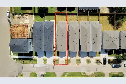 6407 Goforth Street, Houston, TX 77021 - Photo 5