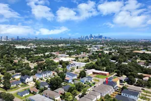 6407 Goforth St, Houston, TX 77021 - Photo 3