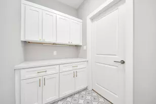 6407 Goforth St, Houston, TX 77021 - Photo 19