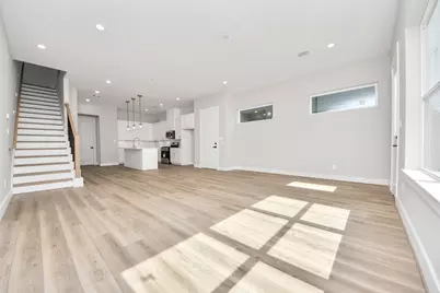 6407 Goforth Street, Houston, TX 77021 - Photo 7