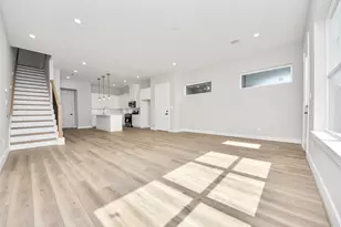 6407 Goforth St, Houston, TX 77021 - Photo 7