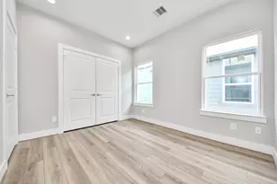 6407 Goforth St, Houston, TX 77021 - Photo 21