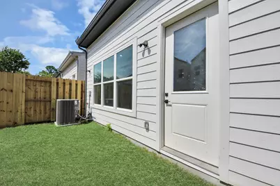 6407 Goforth Street, Houston, TX 77021 - Photo 29