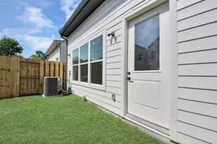 6407 Goforth St, Houston, TX 77021 - Photo 29