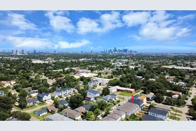 6407 Goforth Street, Houston, TX 77021 - Photo 3