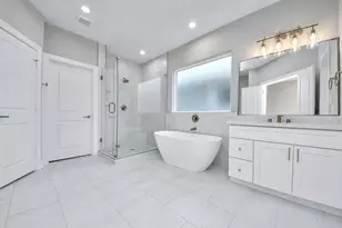 6407 Goforth St, Houston, TX 77021 - Photo 17