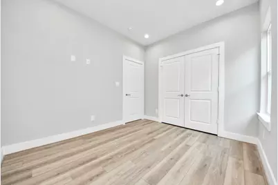 6407 Goforth Street, Houston, TX 77021 - Photo 25