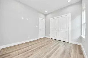 6407 Goforth St, Houston, TX 77021 - Photo 25
