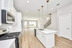 6407 Goforth St, Houston, TX 77021 - Photo 13
