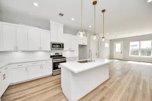 6407 Goforth St, Houston, TX 77021 - Photo 9