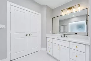 6407 Goforth St, Houston, TX 77021 - Photo 15