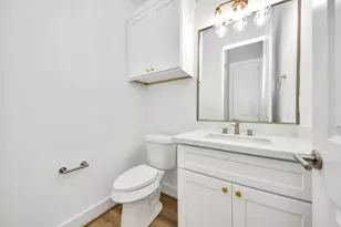 6407 Goforth St, Houston, TX 77021 - Photo 11