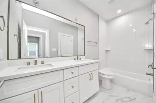 6407 Goforth St, Houston, TX 77021 - Photo 23