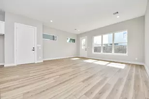 6407 Goforth St, Houston, TX 77021 - Photo 5