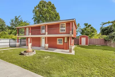 207 Aldine Mail Route Road, Houston, TX 77037 - Photo 17