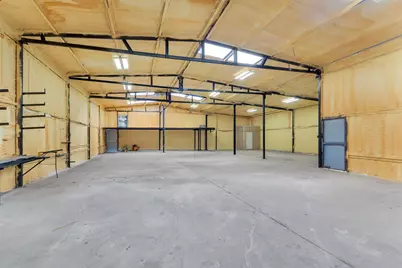 207 Aldine Mail Route Road, Houston, TX 77037 - Photo 7
