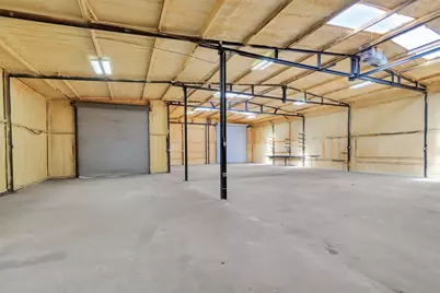 207 Aldine Mail Route Road, Houston, TX 77037 - Photo 9