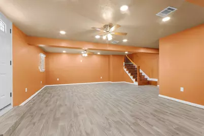 207 Aldine Mail Route Road, Houston, TX 77037 - Photo 25