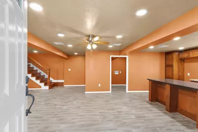 207 Aldine Mail Route Road, Houston, TX 77037 - Photo 19