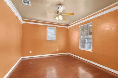 207 Aldine Mail Route Road, Houston, TX 77037 - Photo 41