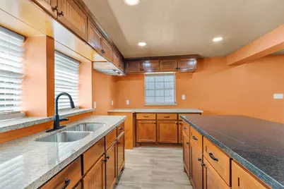 207 Aldine Mail Route Road, Houston, TX 77037 - Photo 23