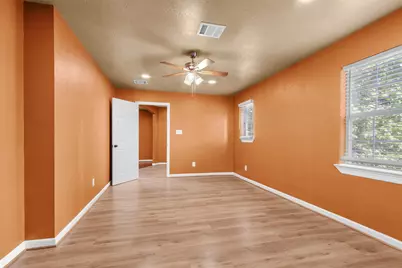 207 Aldine Mail Route Road, Houston, TX 77037 - Photo 35