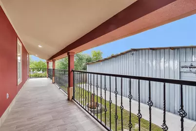 207 Aldine Mail Route Road, Houston, TX 77037 - Photo 43