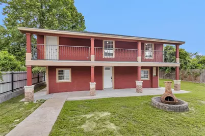 207 Aldine Mail Route Road, Houston, TX 77037 - Photo 15