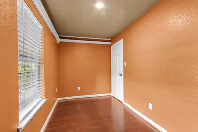 207 Aldine Mail Route Road, Houston, TX 77037 - Photo 39