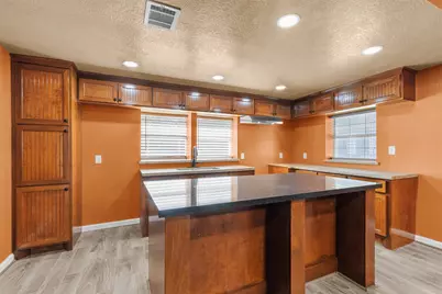 207 Aldine Mail Route Road, Houston, TX 77037 - Photo 21