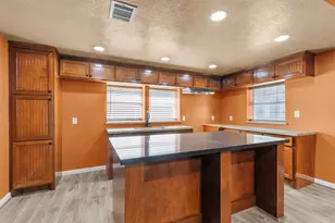 207 Aldine Mail Rte Rd, Houston, TX 77037 - Photo 21