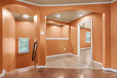 207 Aldine Mail Route Road, Houston, TX 77037 - Photo 31
