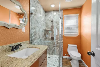 207 Aldine Mail Route Road, Houston, TX 77037 - Photo 37