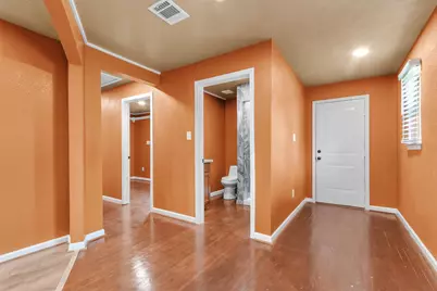 207 Aldine Mail Route Road, Houston, TX 77037 - Photo 33