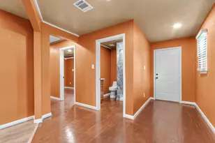 207 Aldine Mail Rte Rd, Houston, TX 77037 - Photo 33