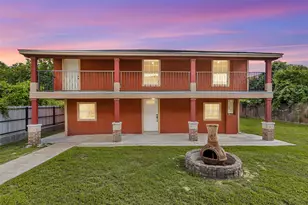 207 Aldine Mail Rte Rd, Houston, TX 77037 - Photo 1