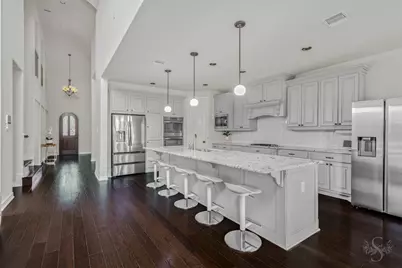 4902 Cancun Hills Court, Fulshear, TX 77441 - Photo 11