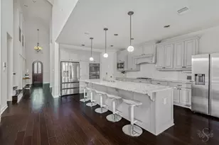 4902 Cancun Hills Ct, Fulshear, TX 77441 - Photo 11