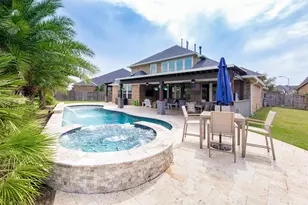 4902 Cancun Hills Ct, Fulshear, TX 77441 - Photo 43