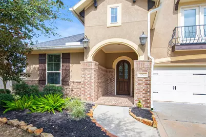 4902 Cancun Hills Court, Fulshear, TX 77441 - Photo 47